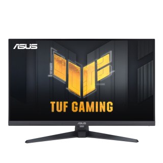 ASUS 80,1cm GAMING TUF VG328QA1A FSync