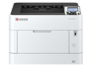 ECOSYS PA5000X/SW-LASER PRINTER