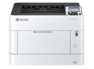 ECOSYS PA5500X/SW-LASER PRINTER