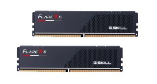 G.Skill | 32 GB | Pamięć DDR5 | 6000 MHz | Komputer PC/serwer | Numer rejestracyjny | Nr ECK