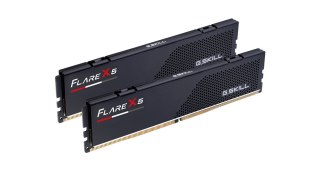 G.Skill | 32 GB | Pamięć DDR5 | 6000 MHz | Komputer PC/serwer | Numer rejestracyjny | Nr ECK