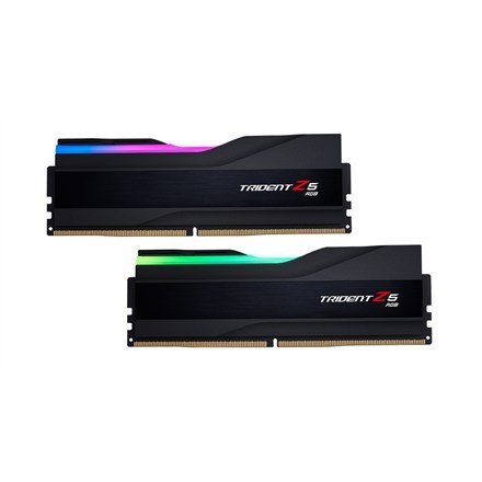 G.Skill | 32 GB | Pamięć DDR5 | 6000 MHz | Komputer PC/serwer | Numer rejestracyjny | Nr ECK