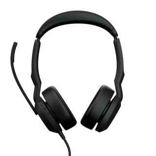 JABRA EVOLVE2 50/USB-A MS STEREO