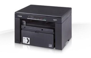 PRINTER/COP/SCAN I-SENSYS/MF3010 5252B034 CANON