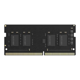 Pamięć SODIMM DDR4 HIKSEMI Hiker 16GB (1x16GB) 2666MHz CL19 1,2V