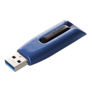 USB DRIVE 3.0 128GB STORE N GO/V3 MAX