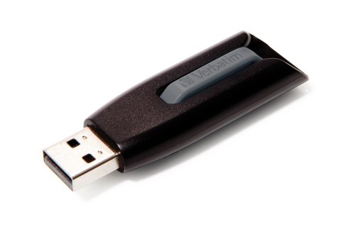 USB DRIVE 3.0 256GB/STORE N GO V3