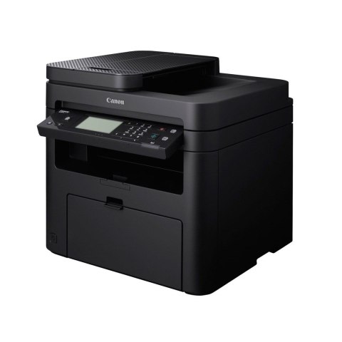 Urządzenie wielofunkcyjne Canon i-SENSYS MF3010 + 2x Toner CRG-725