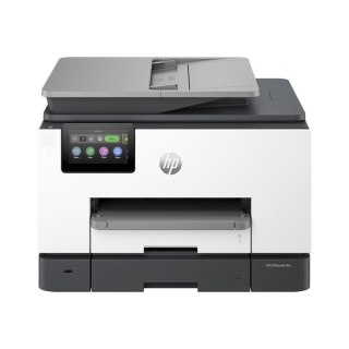 HP Officejet Pro Hp 9132E