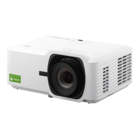 Projektor ViewSonic LX700-4K Laser 4K 3500AL 2xHDMI