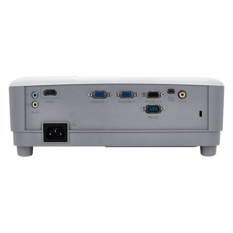 Projektor ViewSonic PA503S SVGA 3800AL HDMI VGA