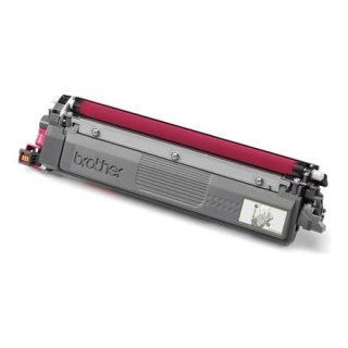 TN248M TONER/COLOR LASER TONER