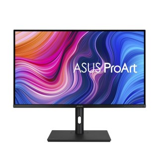 ASUS ProArt PA329CV LED display 81,3 cm (32") 3840 x 2160 px 4K Ultra HD Czarny