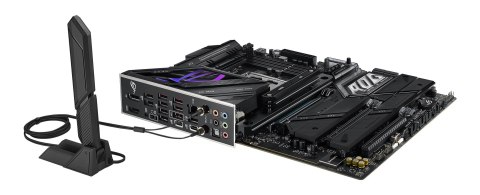 MB Z790 S1700 ATX/STRIX Z790-E GAM WIFI II ASUS