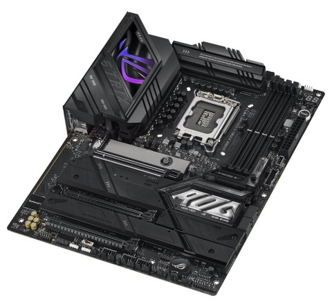 MB Z790 S1700 ATX/STRIX Z790-E GAM WIFI II ASUS