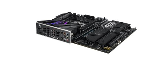 MB Z790 S1700 ATX/STRIX Z790-E GAM WIFI II ASUS