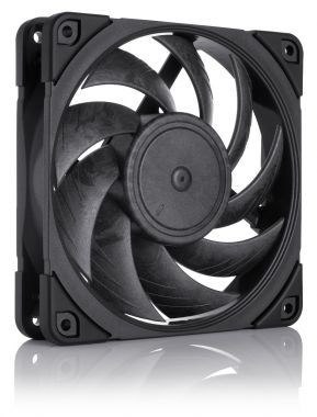 Wentylator Noctua NF-A12X25 PWM chromax.black.swap - 120mm