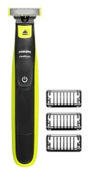 Golarka PHILIPS Oneblade QP 2520/20