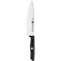 Zestaw 2 noży ZWILLING Life 38590-004-0