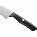 Zestaw 2 noży ZWILLING Life 38590-004-0