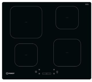 Płyta indukcyjna INDESIT IS 15Q60 NE