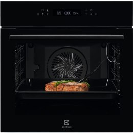 Piekarnik ELECTROLUX EOE7P31Z