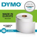 Zestaw etykiet wysyłkowa dla dużych ilości DYMO S0947420 (1150 szt.; 59 mm ; kolor biały)