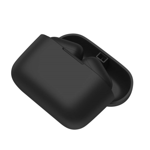 SAVIO BEZPRZEWODOWE SŁUCHAWKI BLUETOOTH 5.1 IPX5 TWS-09