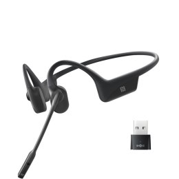 Słuchawki Shokz OPENCOMM UC (LOOP100A) USB TYPEA