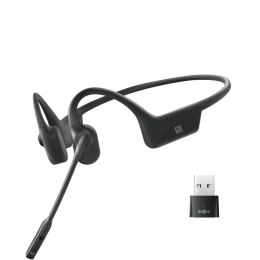 Słuchawki Shokz OPENCOMM UC (LOOP110C) USB TYPEC