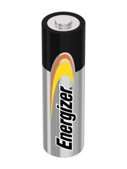 ENERGIZER BATERIA ALKALINE POWER AA LR6 blister 4 szt.