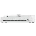 Laminator HP ONELAM COMBO A3, zintegrowany trymer, prędkość laminowania 40 cm/min, biały