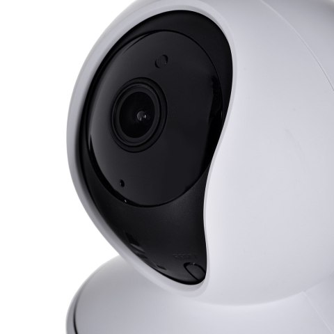 Kamera IP Reolink E1 Pro-V2 4MP Wi-Fi IR 12m