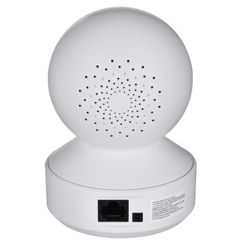 Kamera IP Reolink E1 Pro-V2 4MP Wi-Fi IR 12m