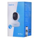 Kamera IP Reolink E1 Pro-V2 4MP Wi-Fi IR 12m