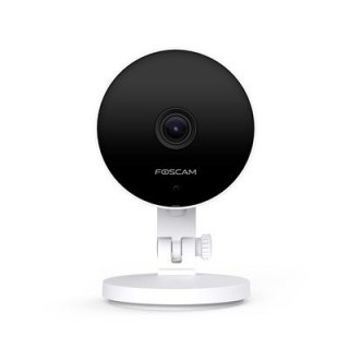 Kamera IP Wi-fi Foscam C2M 2Mpix Biała