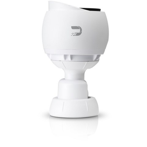 Ubiquiti UVC-G3-BULLET UniFi Video Camera, 3rd Gen