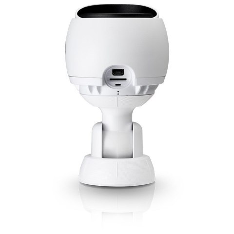 Ubiquiti UVC-G3-BULLET UniFi Video Camera, 3rd Gen