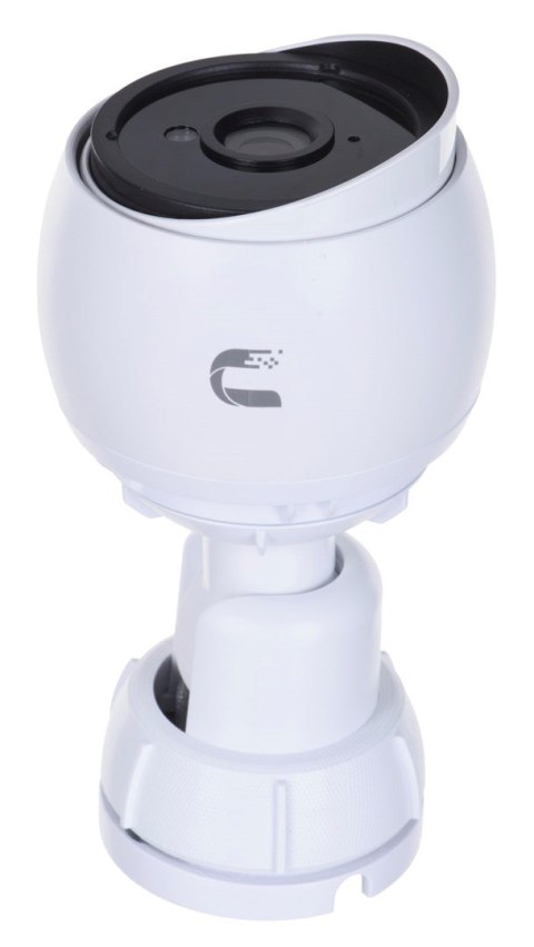 Ubiquiti UVC-G3-BULLET UniFi Video Camera, 3rd Gen