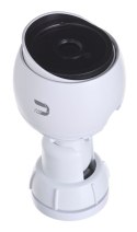 Ubiquiti UVC-G3-BULLET UniFi Video Camera, 3rd Gen
