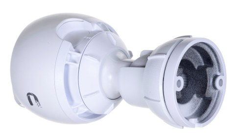 Ubiquiti UVC-G3-BULLET UniFi Video Camera, 3rd Gen