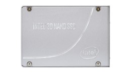 Dysk SSD Solidigm (Intel) P4510 4TB U.2 NVMe PCIe 3.1 SSDPE2KX040T801 (Up to 1 DWPD)