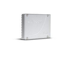 Dysk SSD Solidigm (Intel) P4510 4TB U.2 NVMe PCIe 3.1 SSDPE2KX040T801 (Up to 1 DWPD)