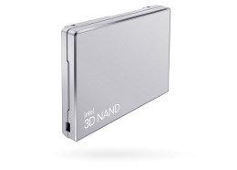 Dysk SSD Solidigm (Intel) P4610 1.6TB U.2 NVMe PCIe 3.1 SSDPE2KE016T801 (3 DWPD)
