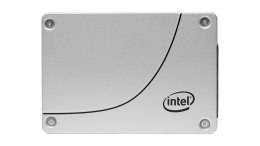Dysk SSD Solidigm (Intel) S4510 7.68TB SATA 2.5