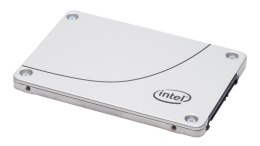 Dysk SSD Solidigm (Intel) S4610 240GB SATA 2.5