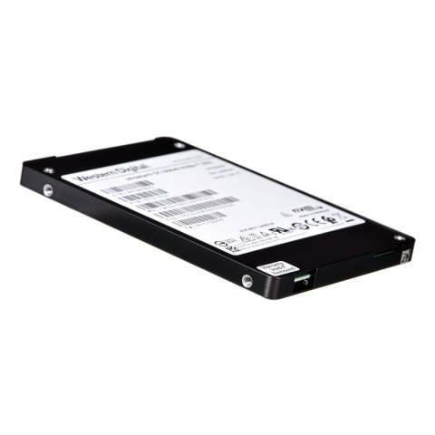 Dysk SSD Western Digital Ultrastar DC SN640 WUS4BB019D7P3E3 (3.2 TB; U.2; PCIe NVMe 3.0 x4)