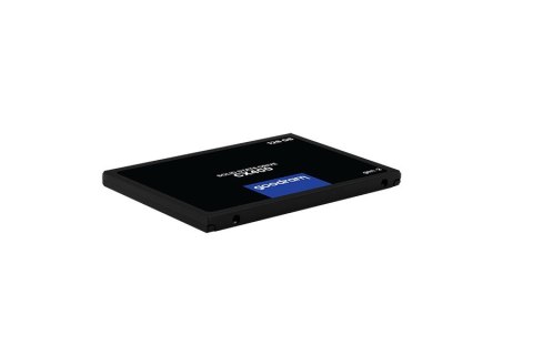 SSD GOODRAM CX400 128GB gen. 2