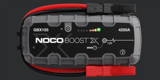 GBX155 Boost X 12V 4250A Jump Starter Powerbank