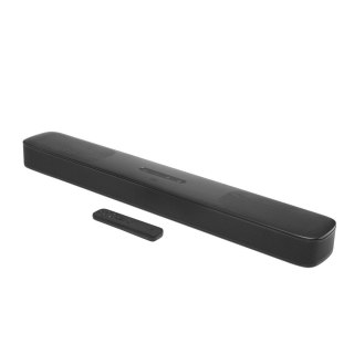 Soundbar JBL BAR5.0MB (czarny, zewn., do TV)